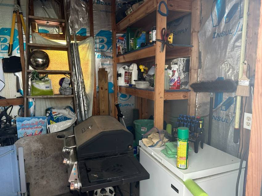 3000 Us Hwy 17 92 West a Haines City, FL Mobile or Manufactured Home for Sale